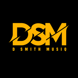 DSMITHMUSIQ logo